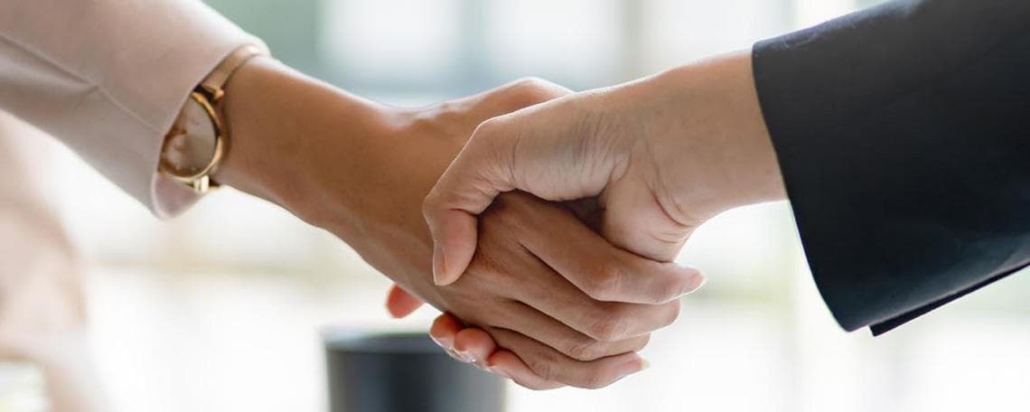 Bachelor of Arts / Master im Steuerbereich (m/w/d) gesucht bei Stölzel Rechtsanwälte Steuerberater GmbH