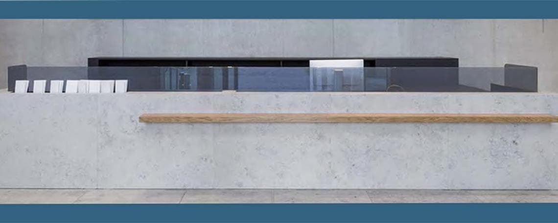 Mitarbeiter (m/w/d) für den Telefon- und Empfangsbereich unserer Notarkanzlei bei Sandra Waiblinger Notare Hey'l & Waiblinger