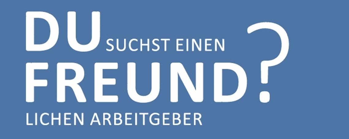 Erzieher*in / Pädagogische Fachkraft für unsere ESB an der Boehleschule in Teilzeit (30-35 Wochenstunden) bei ASB Bildung gGmbH