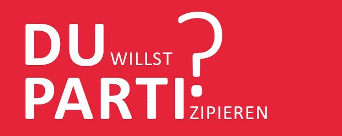 Erzieher / Pädagogische Fachkraft (m/w/d) für unsere Neue Kita Kleyerstraße in Vollzeit (38,5 Wochenstunden) bei ASB Bildung gGmbH