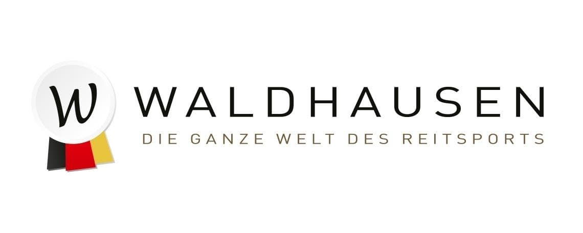 Produktmanager (m/w/d) Reitsportartikel bei Waldhausen GmbH & Co. KG