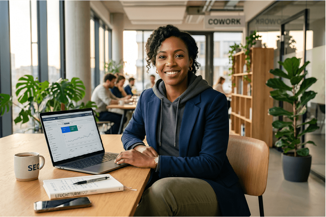 SEO & SEA Manager (m/w/d) bei PEARL GmbH Deutschland