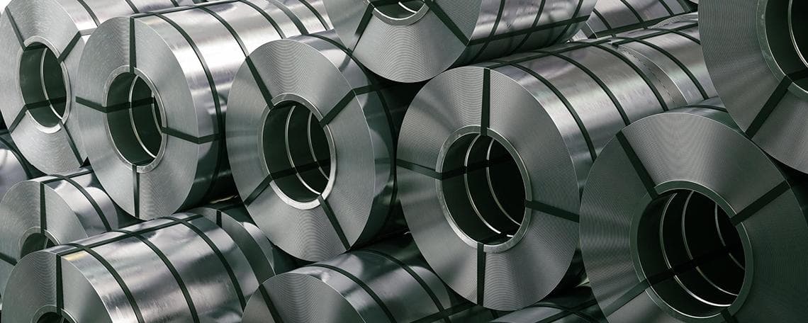 Plant Controller / Werkscontroller (m/w/d) bei Speira GmbH