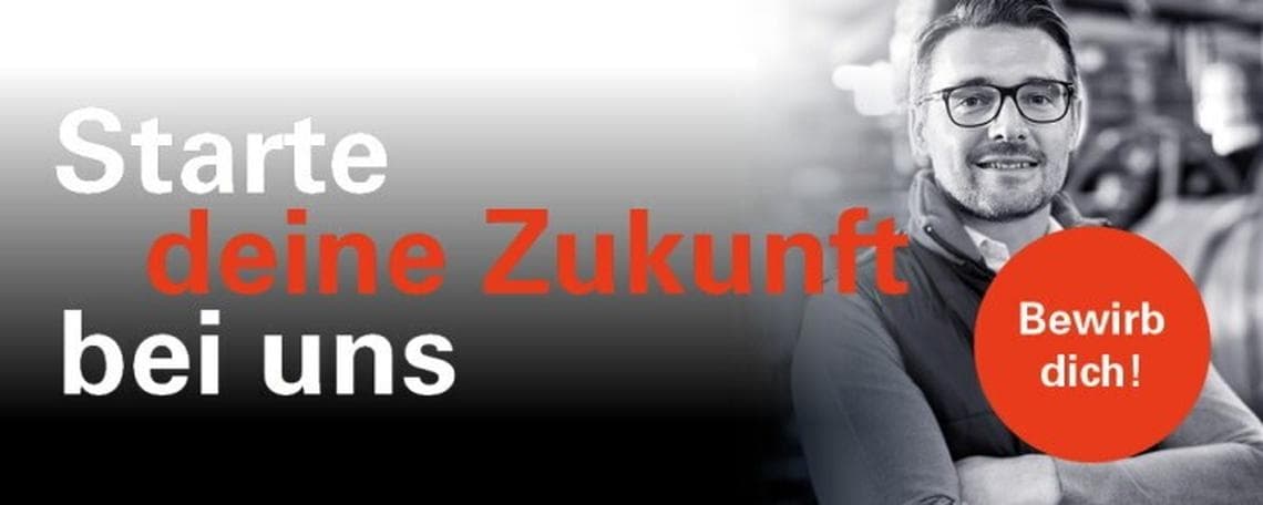 Lagerist / Lageristin (m/w/d) bei SFS Group Germany GmbH