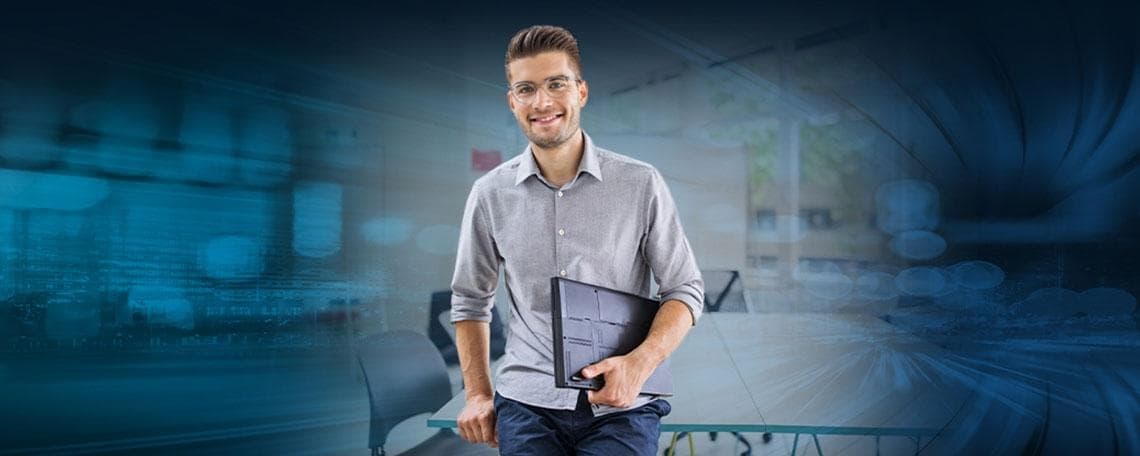 IT-Einkäufer (m/w/divers) bei Focke & Co. (GmbH & Co. KG)