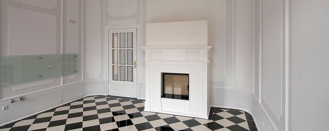 Bauingenieur/Bautechniker (m/w/d) und/oder Assistent der Bauleitung (m/w/d) bei Hildebrand & Partner GmbH