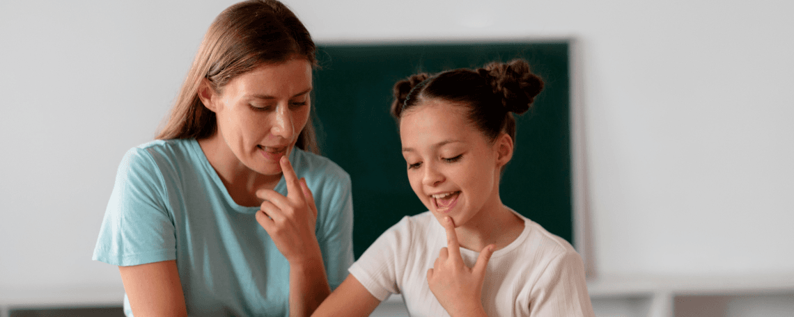 Logotherapeut / Logopäde (m/w/d) bei Physalis Rehabilitation und Physiotherapie GmbH