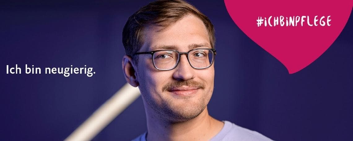 Stellvertretende Abteilungsleitung (m/w/d) OP Pflege bei Niels-Stensen-Kliniken GmbH