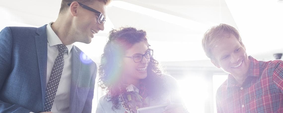 Sachbearbeiter Versand & Export (m/w/d) bei Söhner Kunststofftechnik GmbH Präzisionsthermoformen