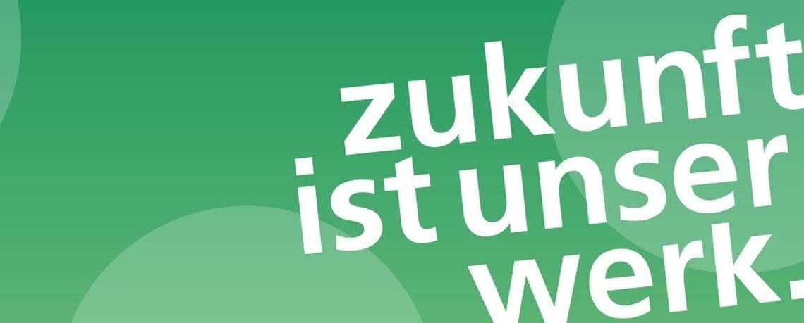 Meister im Bereich Strom- und Wärme-Erzeugungsanlagen / Fernwärmetechnik (m/w/d) bei Stadtwerke Tübingen GmbH