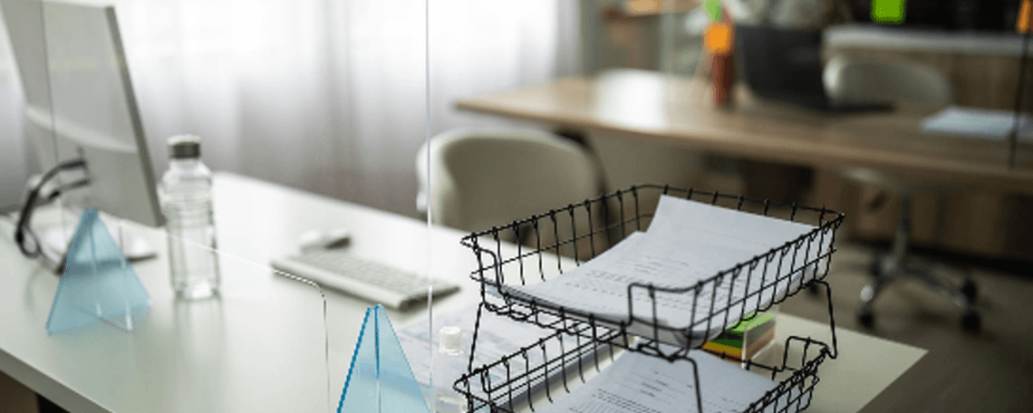 Sachbearbeiter:in Fährbüro bei Stadtwerke Lübeck Gruppe