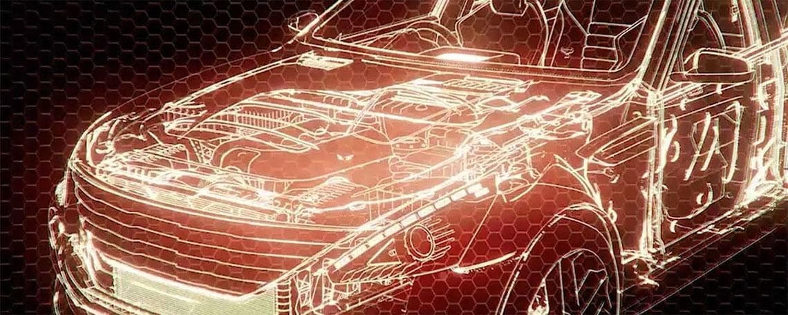 Technischer Assistent der Geschäftsführung (m/w/d) – Operatives Management bei E. S. Electronic Service GmbH