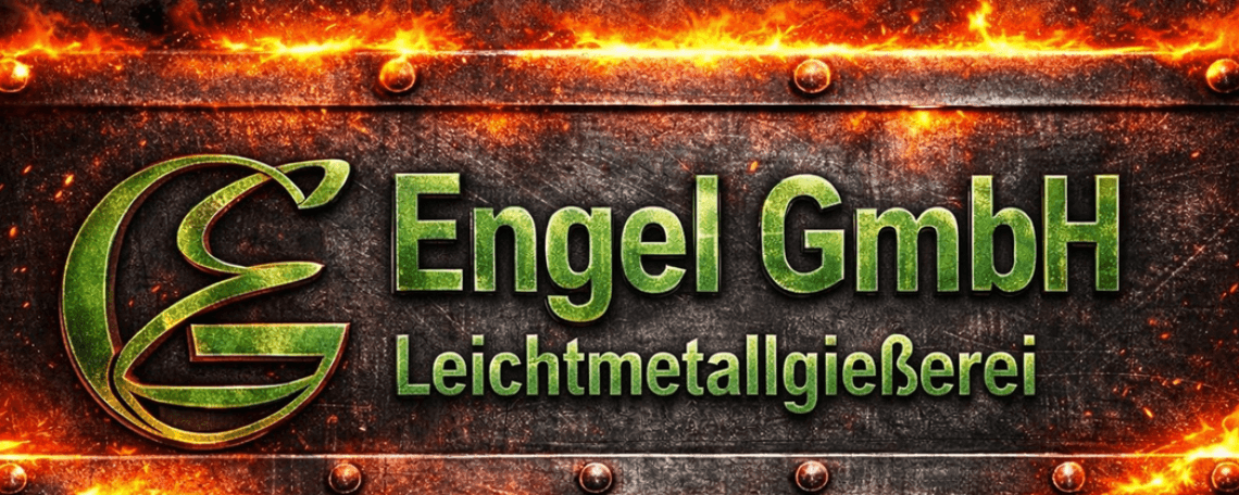 Industriemechaniker (m/w/d) – Kokillengießerei bei Engel GmbH