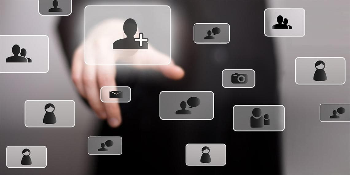 Produktionsmitarbeiter Maschinen & Anlagen (m/w/d) bei Hemstedt GmbH Heizleitungen & Kühlhaustechnik