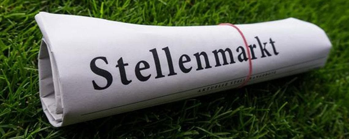 Sachbearbeiter*in Finanzen (m/w/d) bei Landessportverband Schleswig-Holstein e.V.