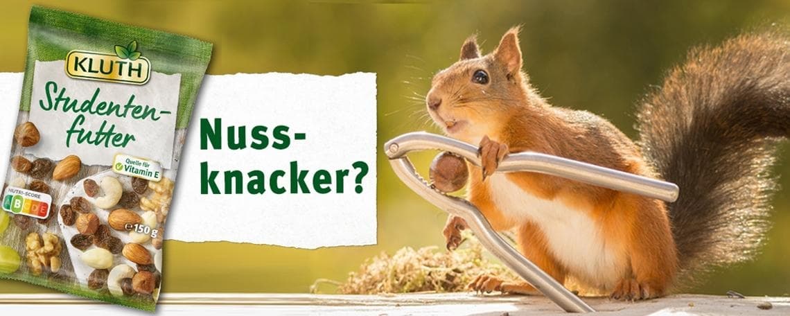 Maschinen- und Anlagenführer (m/w/d) bei Herbert Kluth (GmbH & Co. KG)