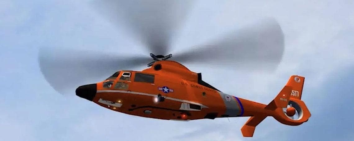 Technischer Assistent der Geschäftsführung (m/w/d) – Operatives Management bei E. S. Electronic Service GmbH