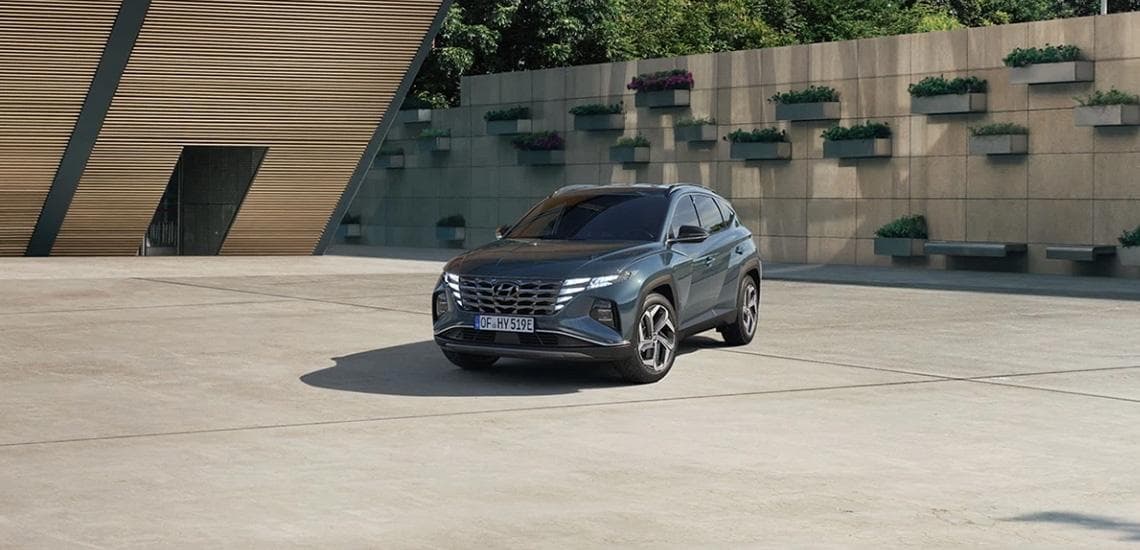 Serviceberater (m/w/d) in Balingen bei Autohaus Kummich GmbH