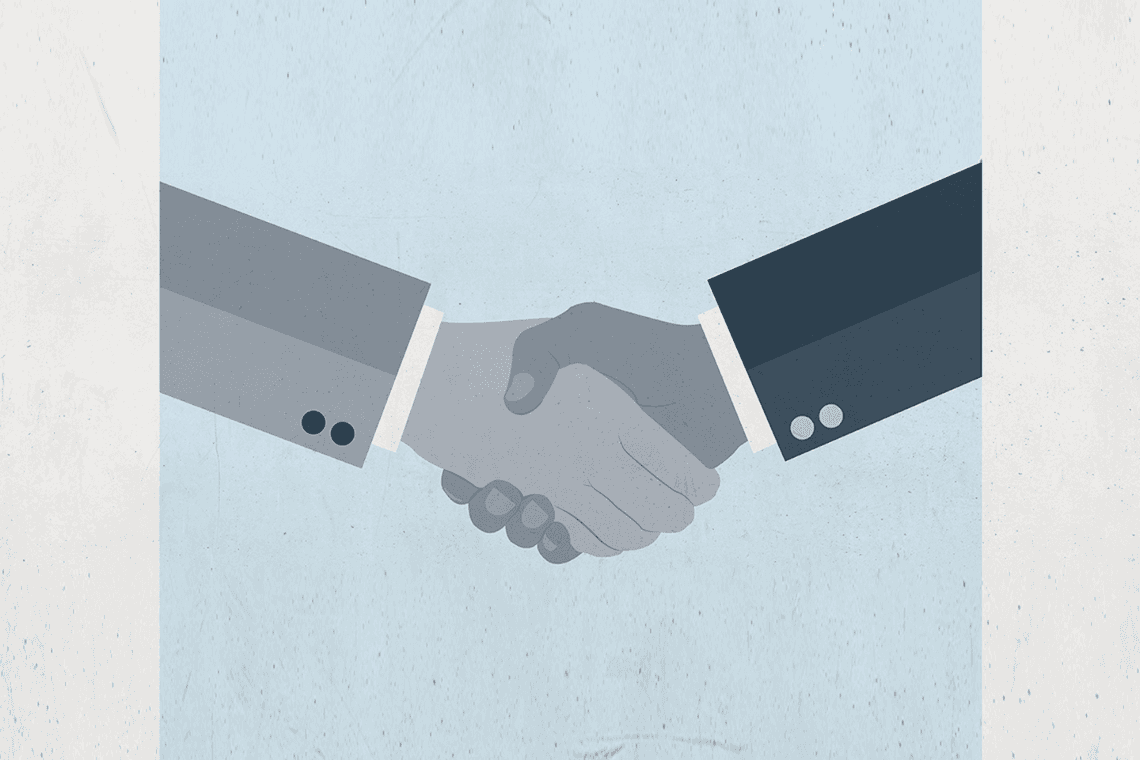 Fachbetreuer Technische Versicherungen Schaden / Schadeningenieur (m/w/d) bei Lampe & Schwartze KG