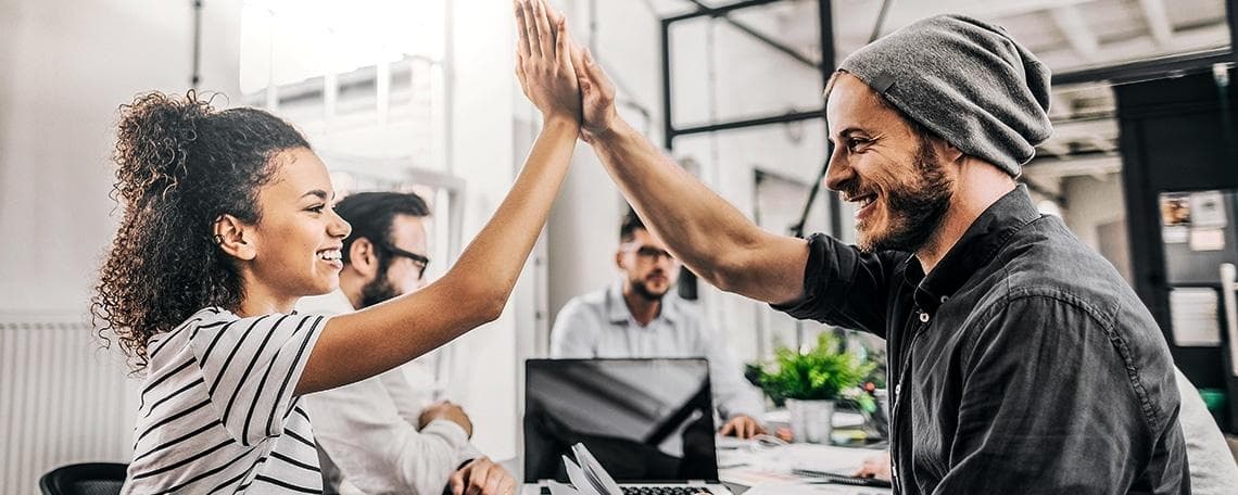 Marketing Manager Digitale Kommunikation & Vertriebsunterstützung (m/w/d) bei Lechner Massivhaus GmbH