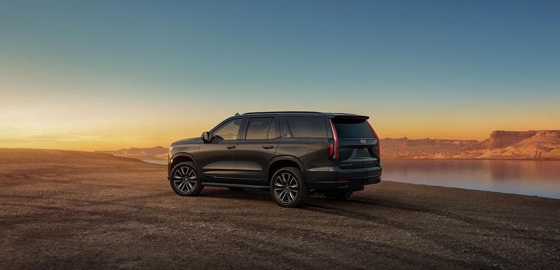 Serviceberater (m/w/d) in Balingen bei Autohaus Kummich GmbH