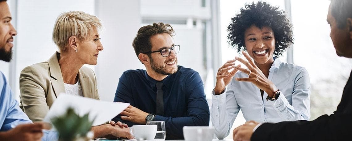 Hausmeister/Haustechniker (m/w/d) bei Bayerische Landesärztekammer