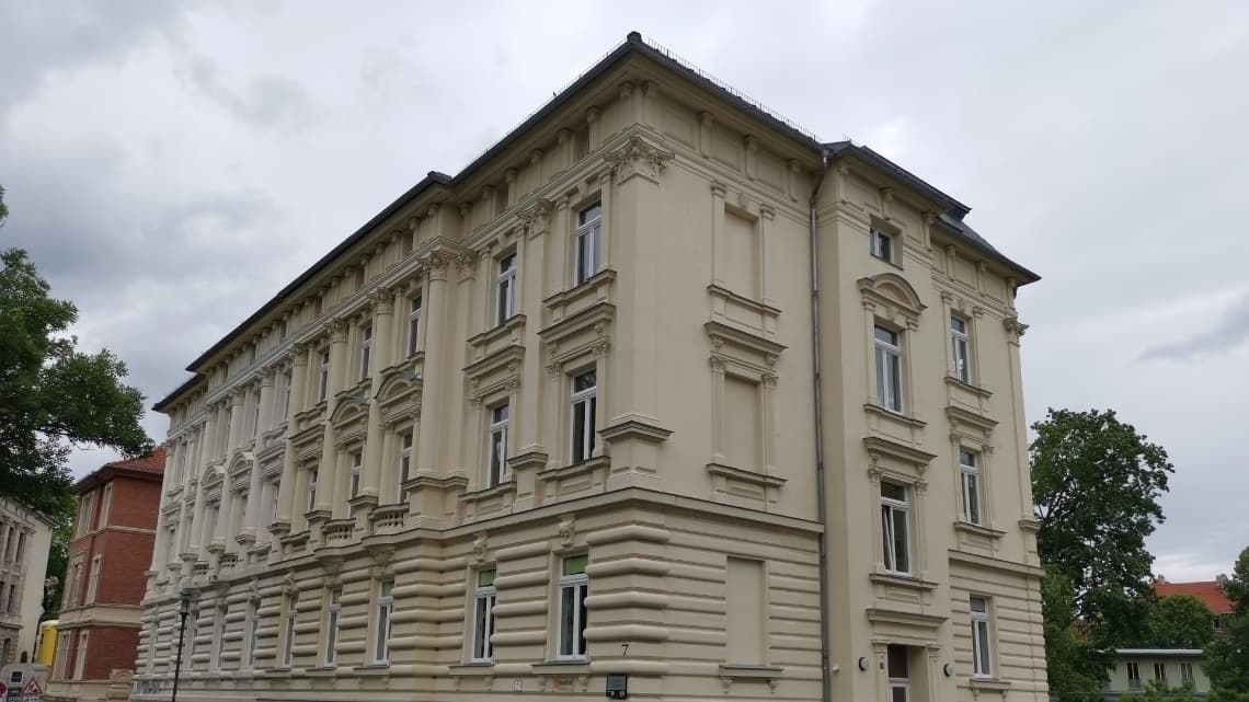 Personal-Recruiter (m/w/d) für den tschechisch/slowakischen Bewerbermarkt bei DAAR Personal Service GmbH