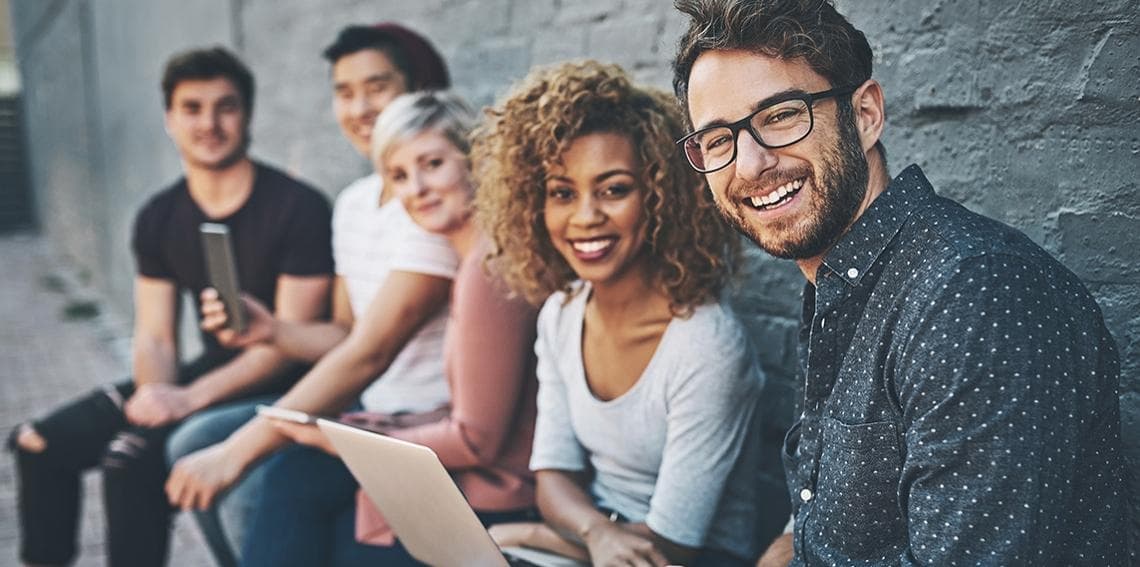 Sozialarbeiter / Sozialpädagoge (m/w/d/k.A.) für die Gemeinschaftsunterkunft für Geflüchtete bei Regionale Diakonie in Hessen und Nassau gGmbH