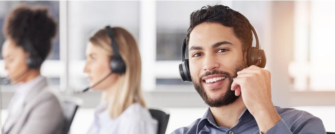 Leitung Disposition (m/w/d) – Schortens bei Augustin Entsorgung Friesland GmbH & Co. KG