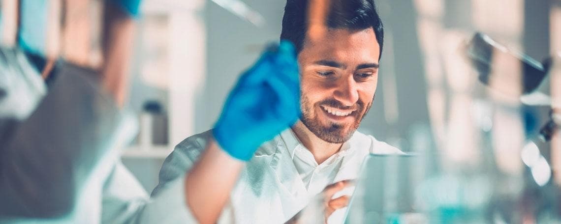 Entwickler Mechanik / Konstruktion (m/w/d) bei ai6 SOLUTIONS GmbH