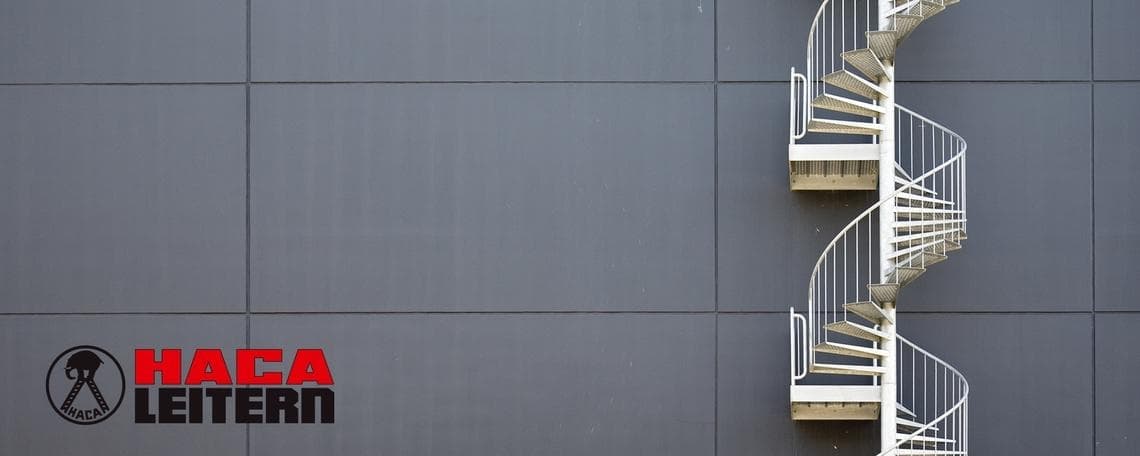 Konstruktionsmechaniker / Industriemechaniker (m/w/d) bei Lorenz Hasenbach GmbH u. Co. KG