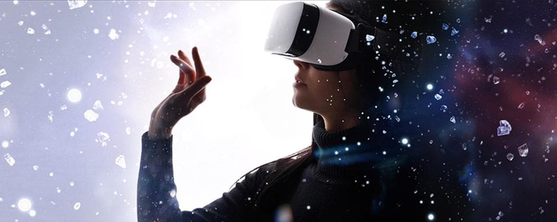 Assistenz (m/w/d) der Geschäftsführung bei XAI technologies GmbH