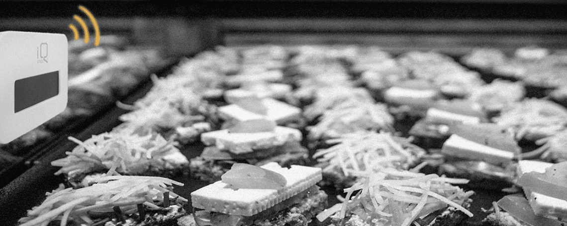 Mitarbeiter (m/w/d) Kundenservice & Einkauf bei Shop-IQ GmbH & Co. KG