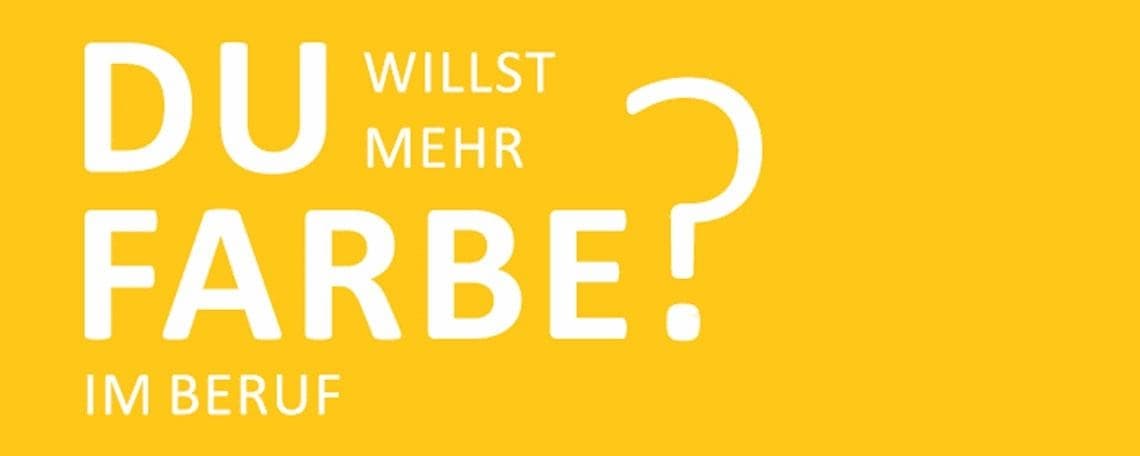 Stellvertretende Leitung (m/w/d) für unsere neue Kita Kleyerstraße in Vollzeit (38,5 Wochenstunden) bei ASB Bildung gGmbH