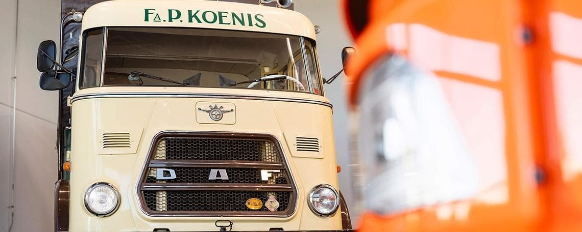 Leitung Finanzbuchhaltung (m/w/d) bei Holfelder Holding GmbH