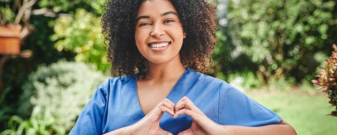 Pflegehelfer*innen & Pflegefachassistent*innen (m/w/d) bei Seniorenzentrum Heinrich Kolfhaus gGmbH