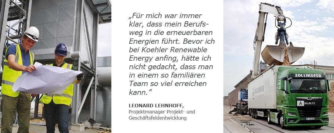 Anlagenfahrer / Instandhalter (m/w/d) bei GBE Gocher Bioenergie GmbH