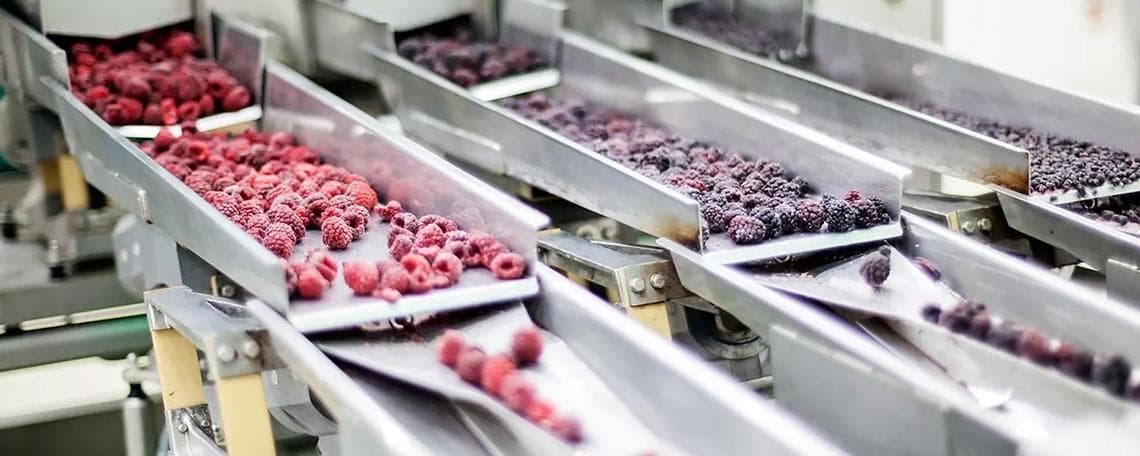 Elektriker / Techniker (m/w/d) bei Simpert Reiter GmbH