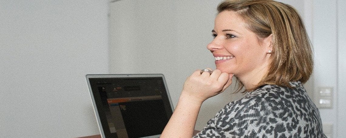 Mitarbeiter Front Office & Digitalisierungsunterstützung (m/w/d) in Teilzeit (mind. 30 Std./Woche) bei Handwerkskammer Wiesbaden