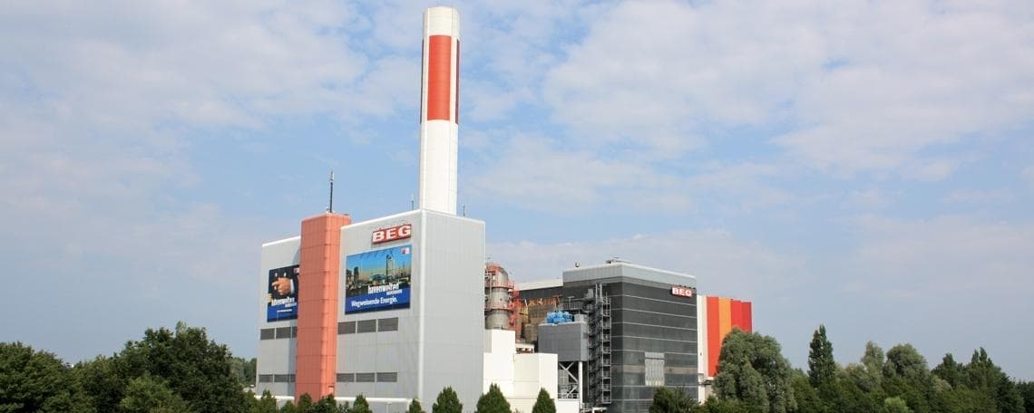 kaufmännischer Mitarbeiter (m/w/d) bei Bremerhavener Entsorgungsgesellschaft mbH