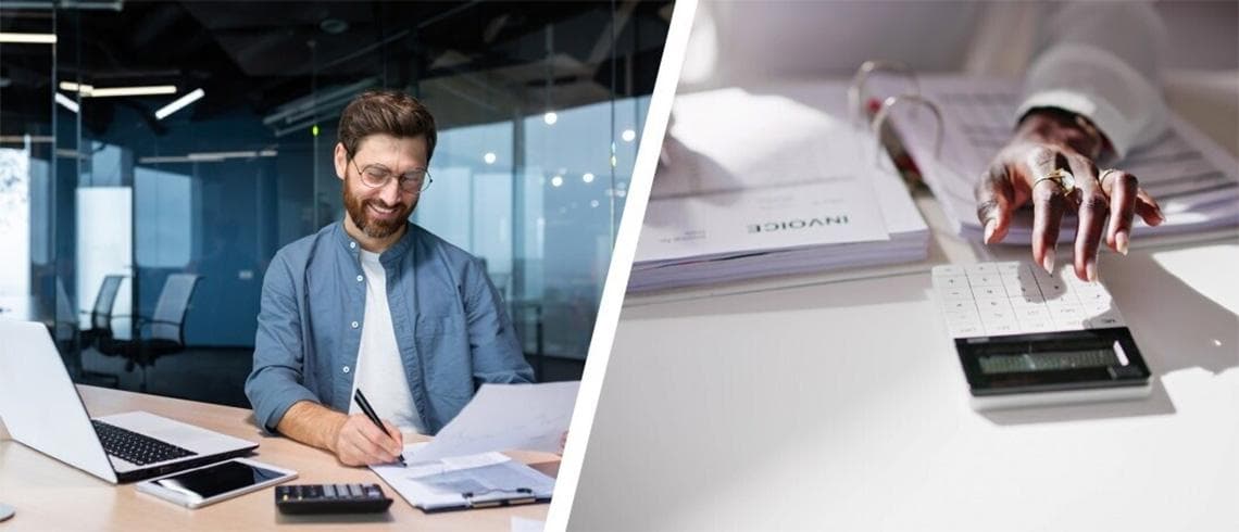 Sales Operations & Account Manager (m/w/d) bei REMA TIP TOP AG