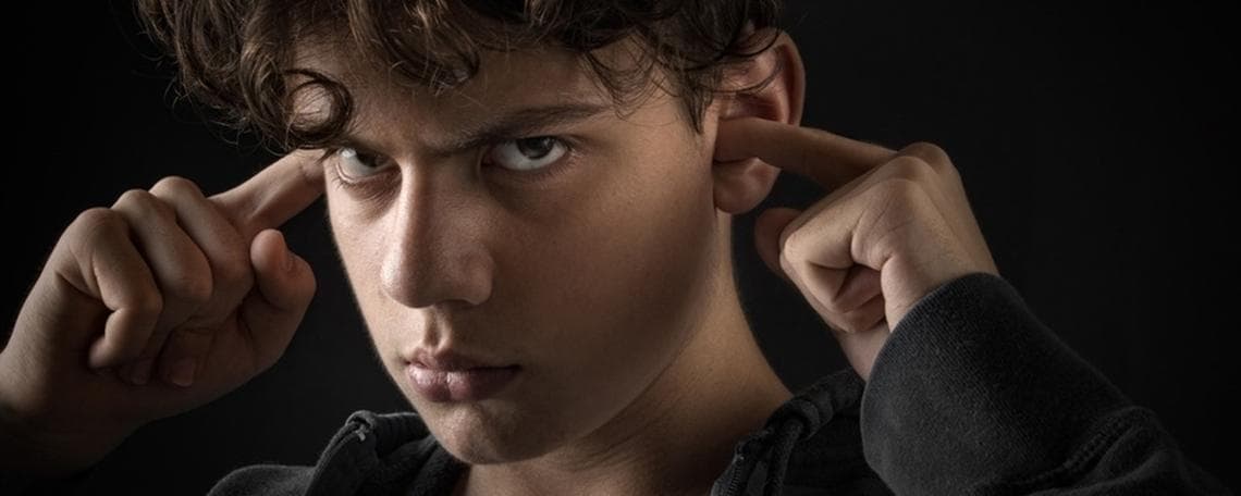 Kriseninterventions- & Diagnostik - Erzieher*in, Sozialarbeiter*in, Sozialpädagog*in (m/w/d) | Köln-Porz bei Evangelische Jugendhilfe Godesheim gGmbH