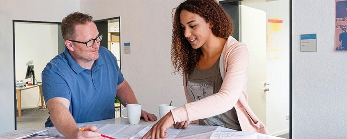 Controller (m/w/d) bei Diakonie Düsseldorf