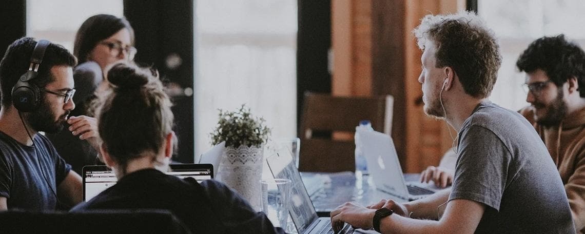 Customer Success Engineer / Technical Account Manager (m/w/d) bei zapliance GmbH