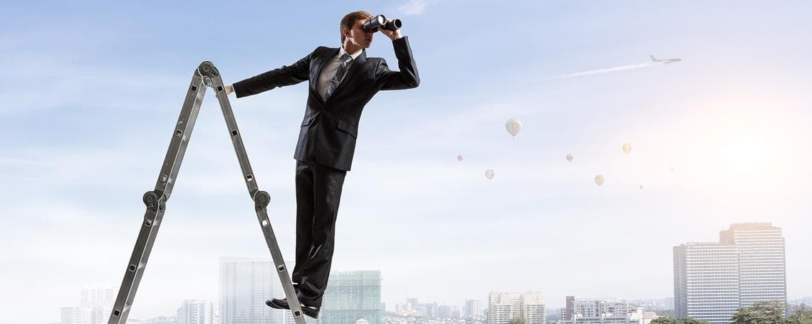 Konstruktionsmechaniker / Industriemechaniker (m/w/d) bei Lorenz Hasenbach GmbH u. Co. KG