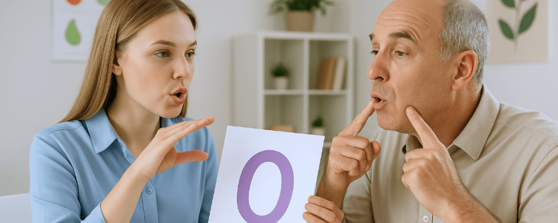 Logotherapeut / Logopäde (m/w/d) bei Physalis Rehabilitation und Physiotherapie GmbH