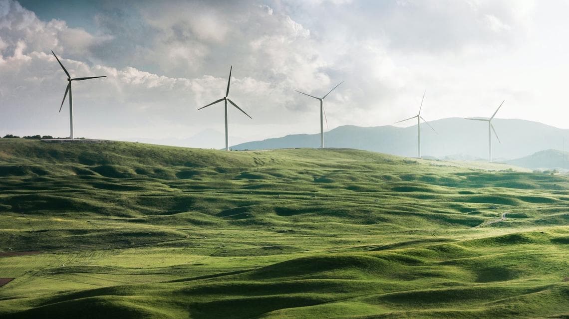 Mitarbeiter Wareneingang Grundstofflager (m/w/d) bei DICO Drinks GmbH