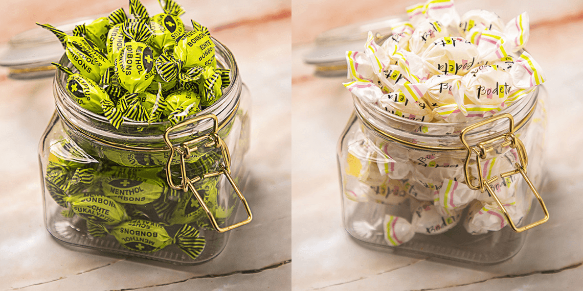 Mechatroniker, Industriemechaniker, Anlagenmechaniker, Elektroniker - Betriebstechnik / Maschinen und Antriebstechnik o. ä. (m/w/d) - Instandhaltung von Produktionsanlagen bei Bodeta Süßwaren GmbH