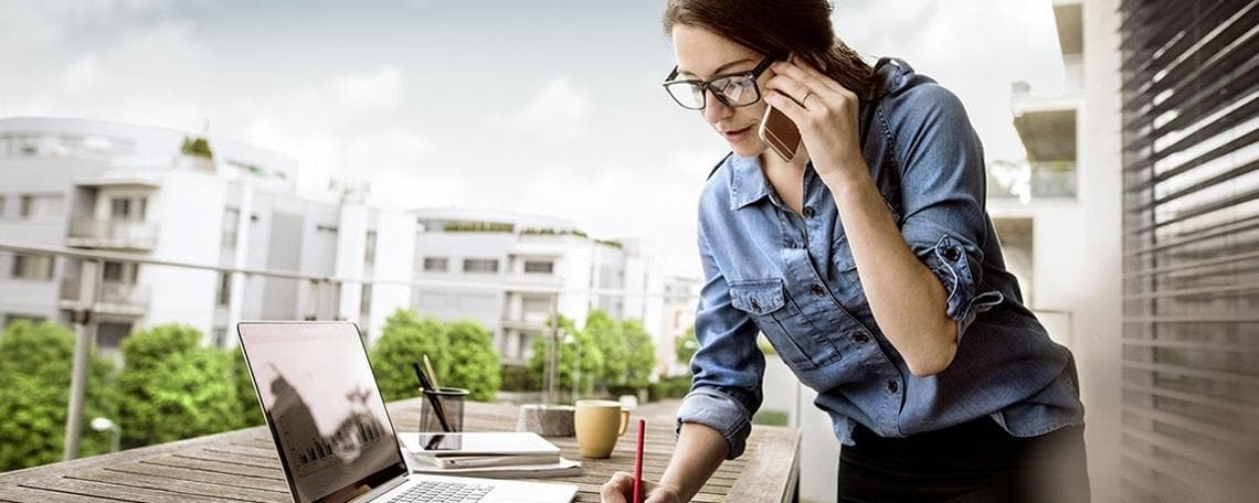 Finanzbuchhalter (m/w/d) bei Ypsomed Produktion GmbH