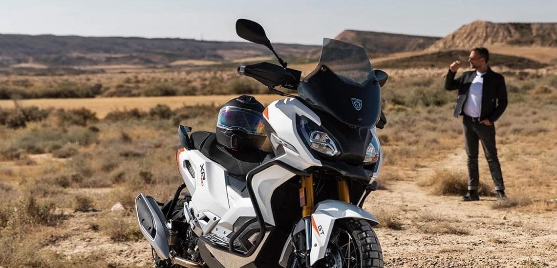 Serviceberater (m/w/d) in Balingen bei Autohaus Kummich GmbH